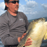 NYChamorro