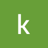 Kenscot44