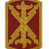 HowitzerBaitCo.