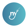 nyangler.com staff