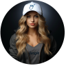 Susie Angler