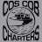 COSCOB