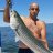 capt dickie