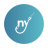 nyangler.com staff