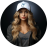 Susie Angler