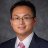 Allen_Zeng