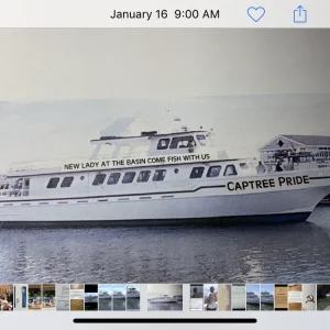 IMG_0157.PNG