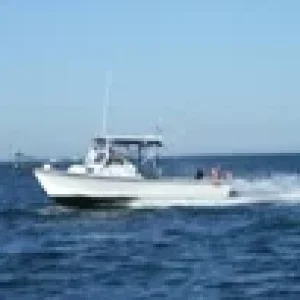 25 FT Steiger Craft - - - Hooked On A FeelingAVATAR.jpg