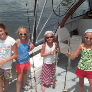 IMG_20130801_121740_082.jpg