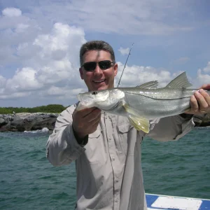 PICT0015.JPG
