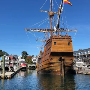 stern of santa maria.jpg