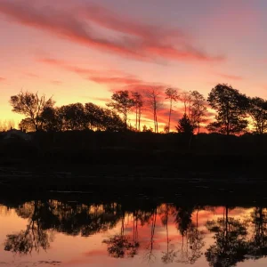 sunrise sep 27 2019.jpg
