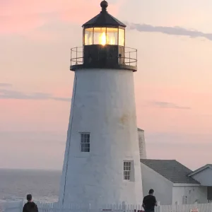 lighthouse sep 20 2019.jpg