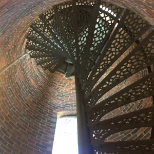 stairs rotated.jpg