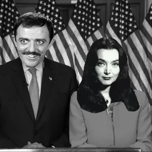 gomez and mortician b&w.png