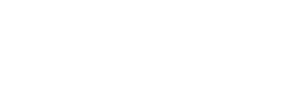 nyangler.com