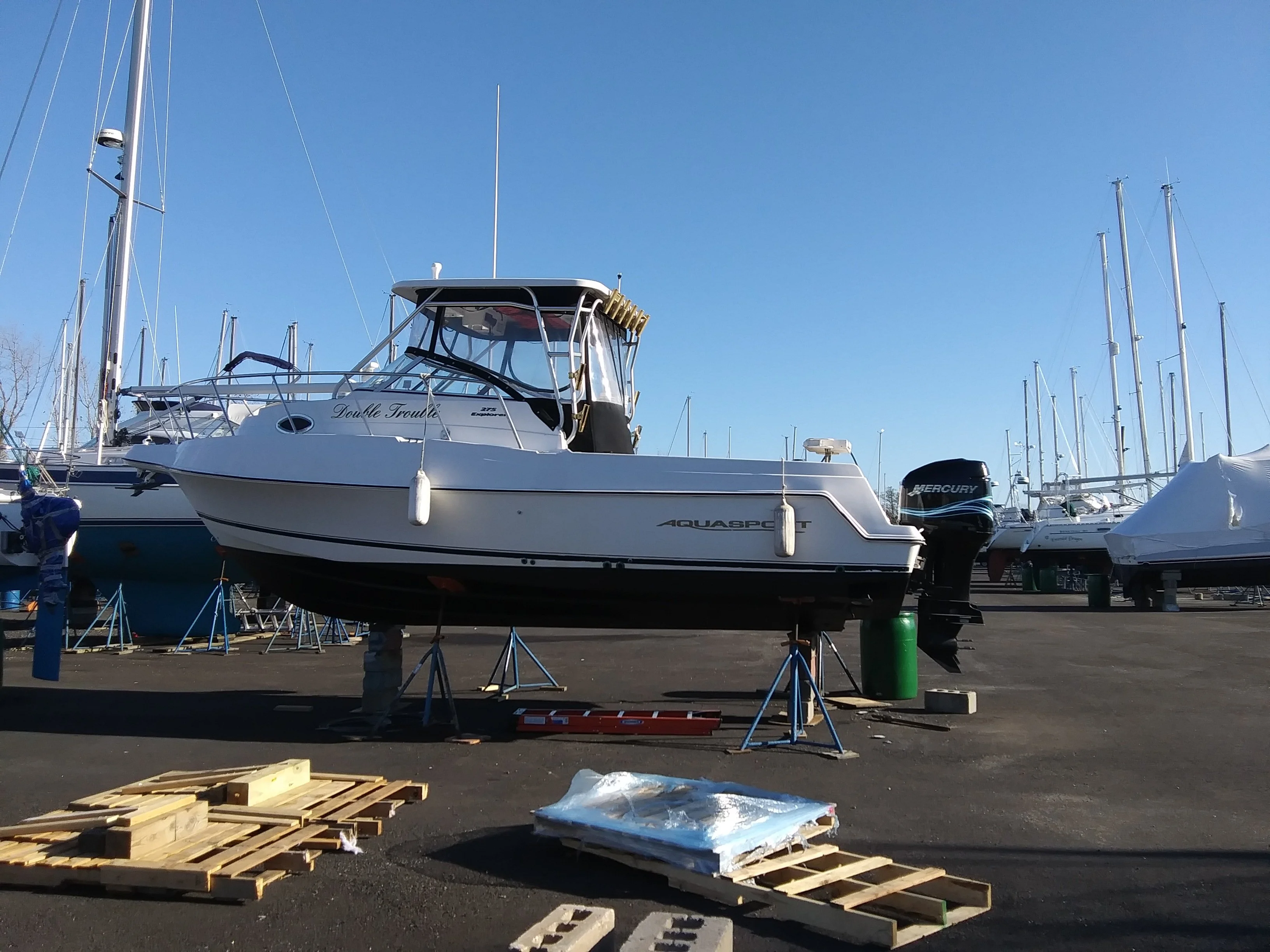 20201104_142434_Burst01.jpg