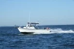25 FT Steiger Craft - - - Hooked On A FeelingAVATAR.jpg