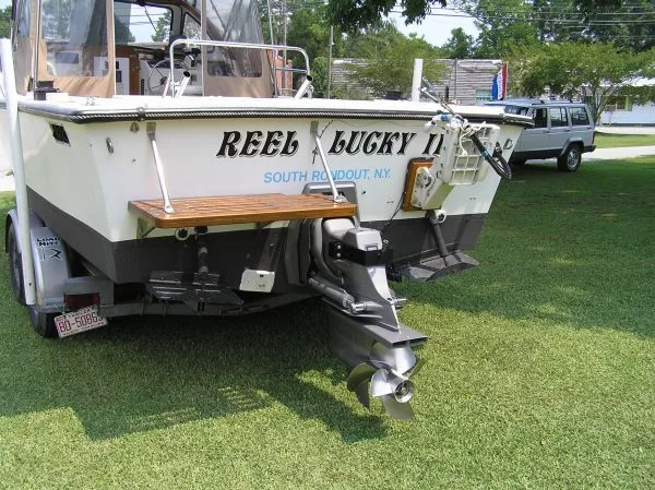 25 Steiger Block Island (3).jpg