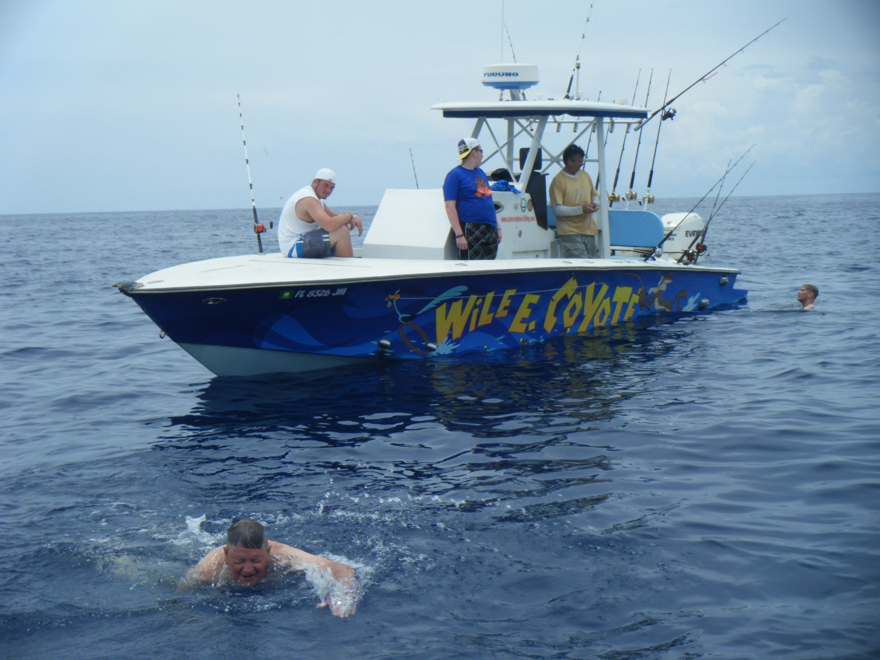 DSCF4703.JPG