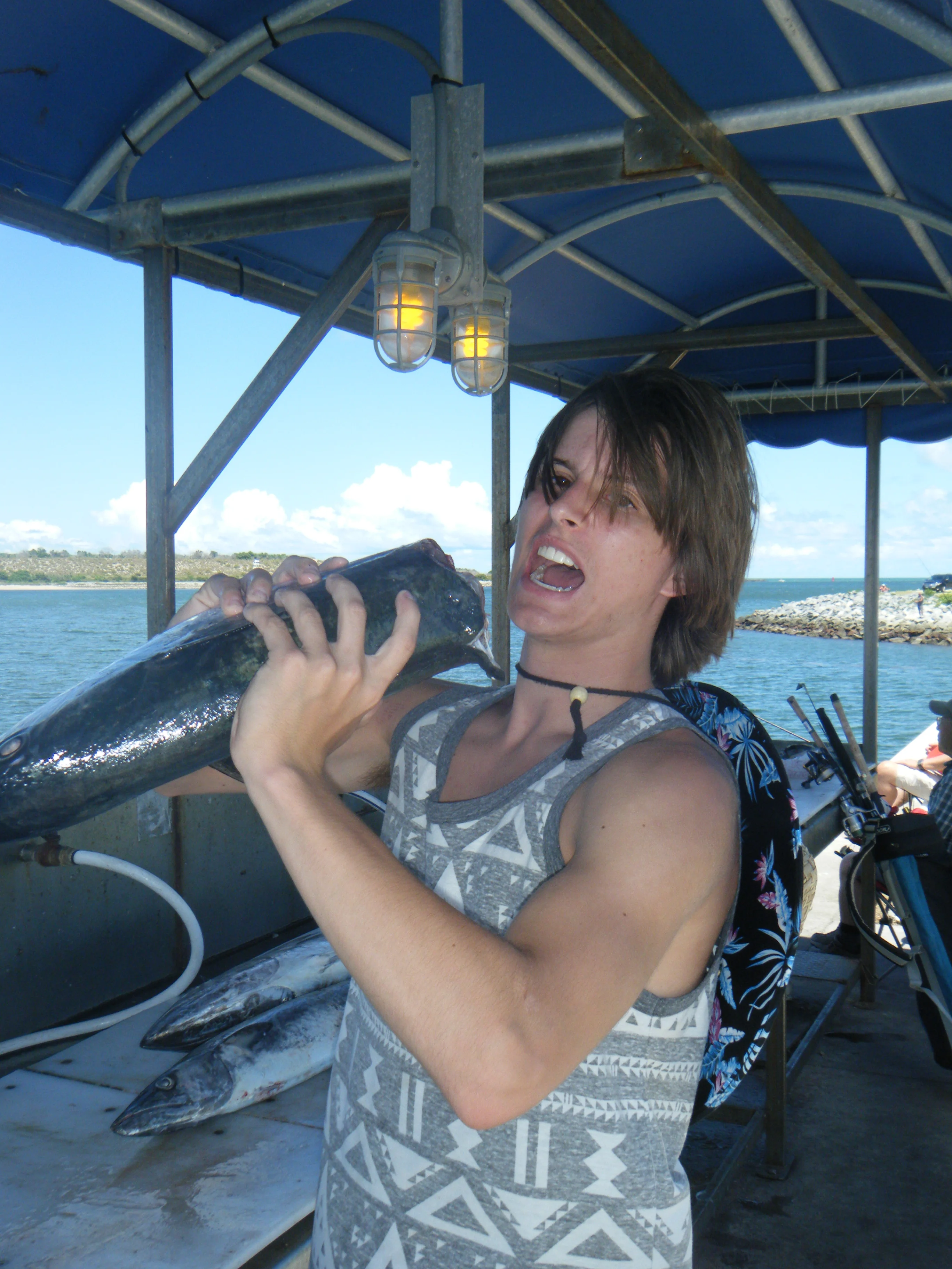 DSCF4737.JPG