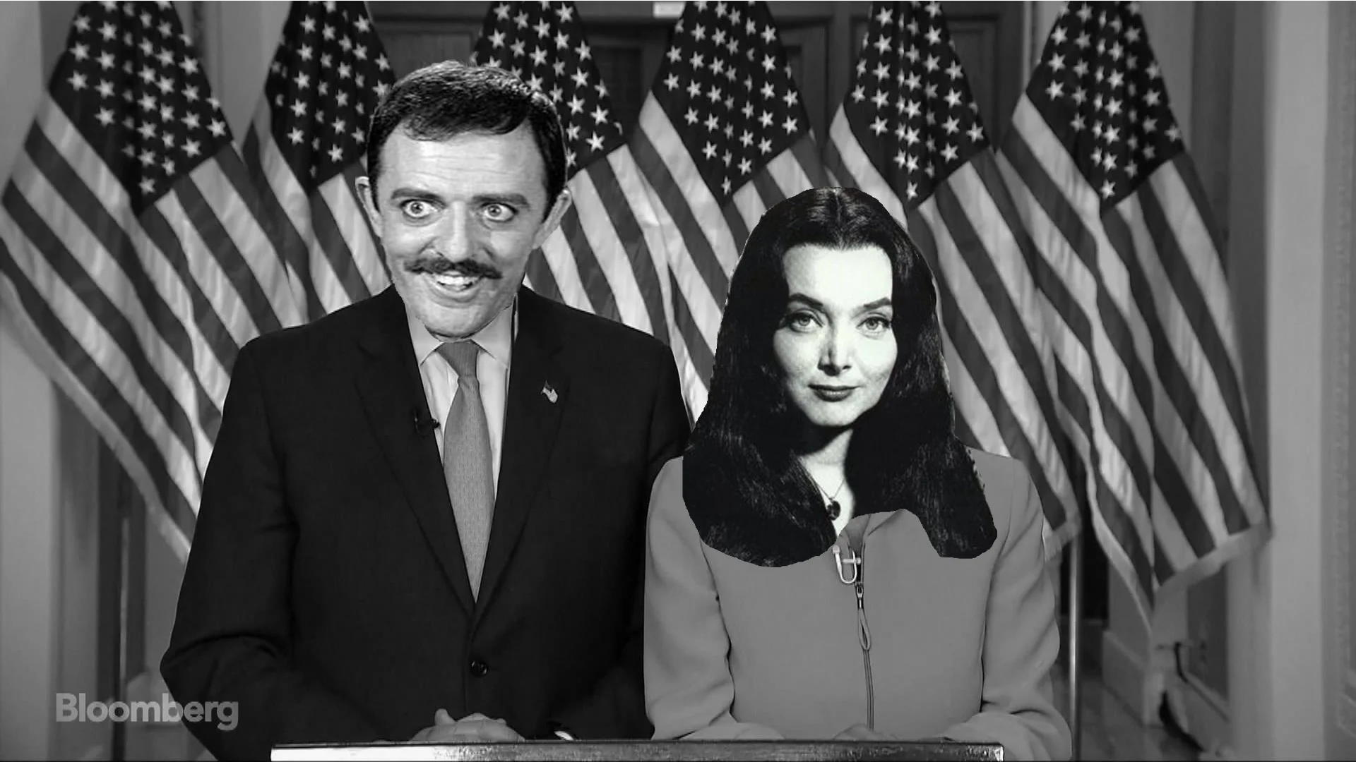 gomez and mortician b&w.png