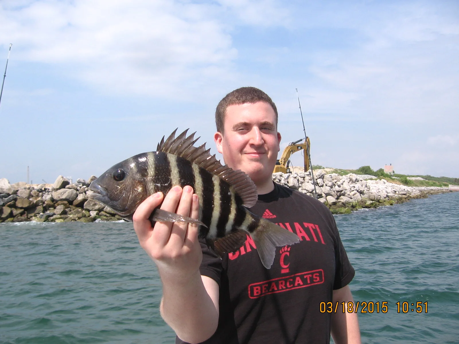 IMG_0184.JPG