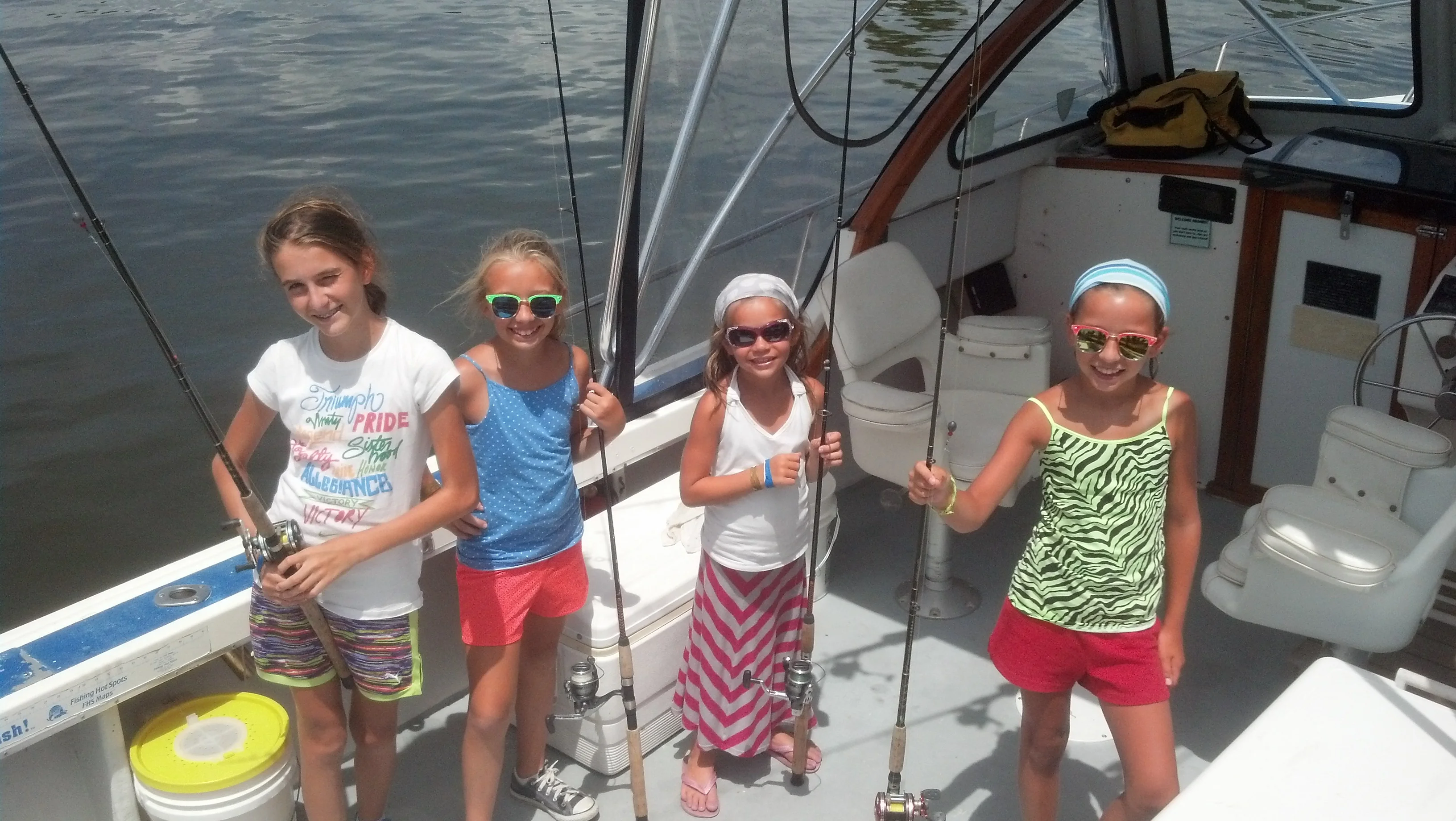 IMG_20130801_121740_082.jpg