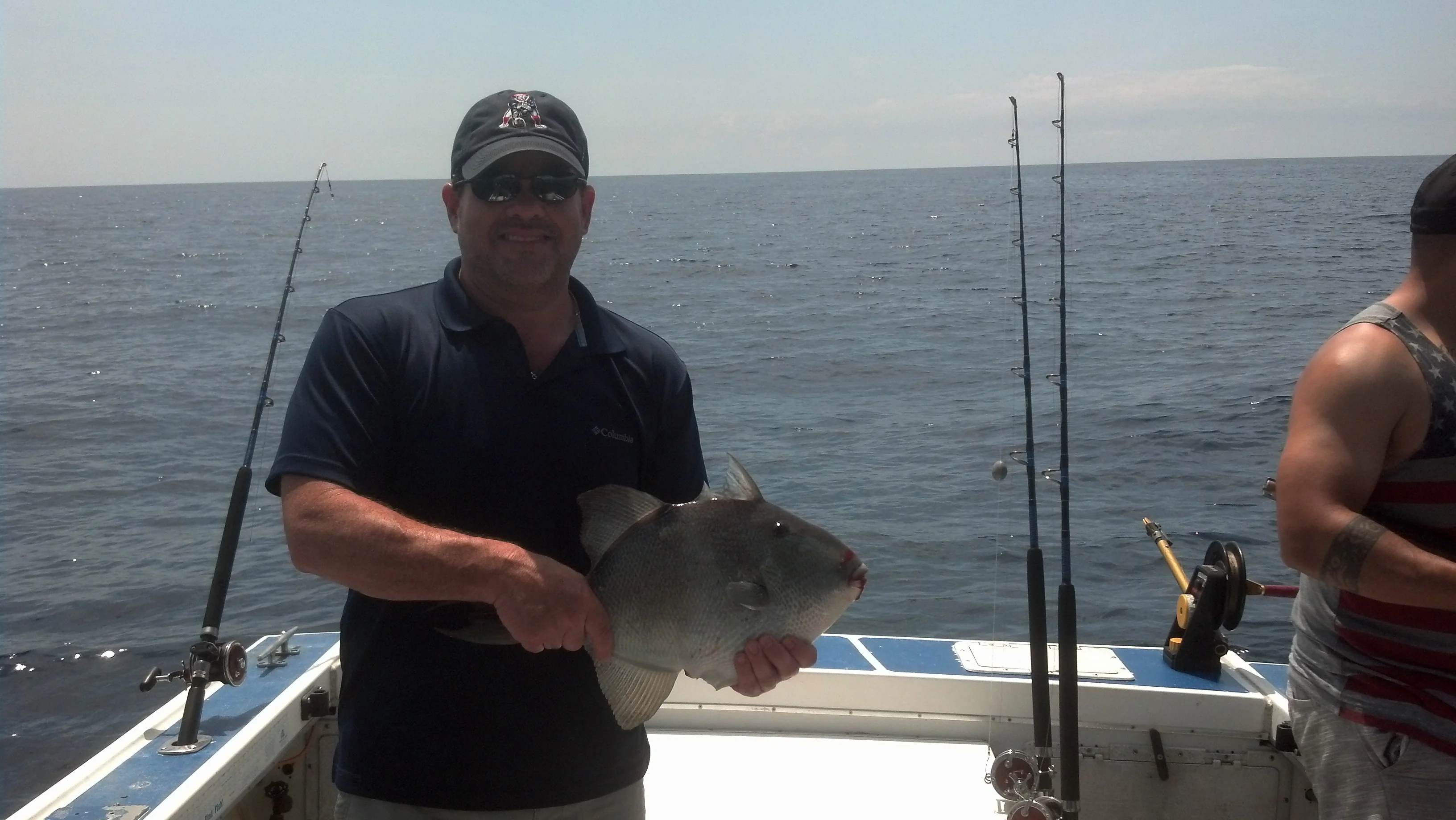 IMG_20140719_115643_929.jpg
