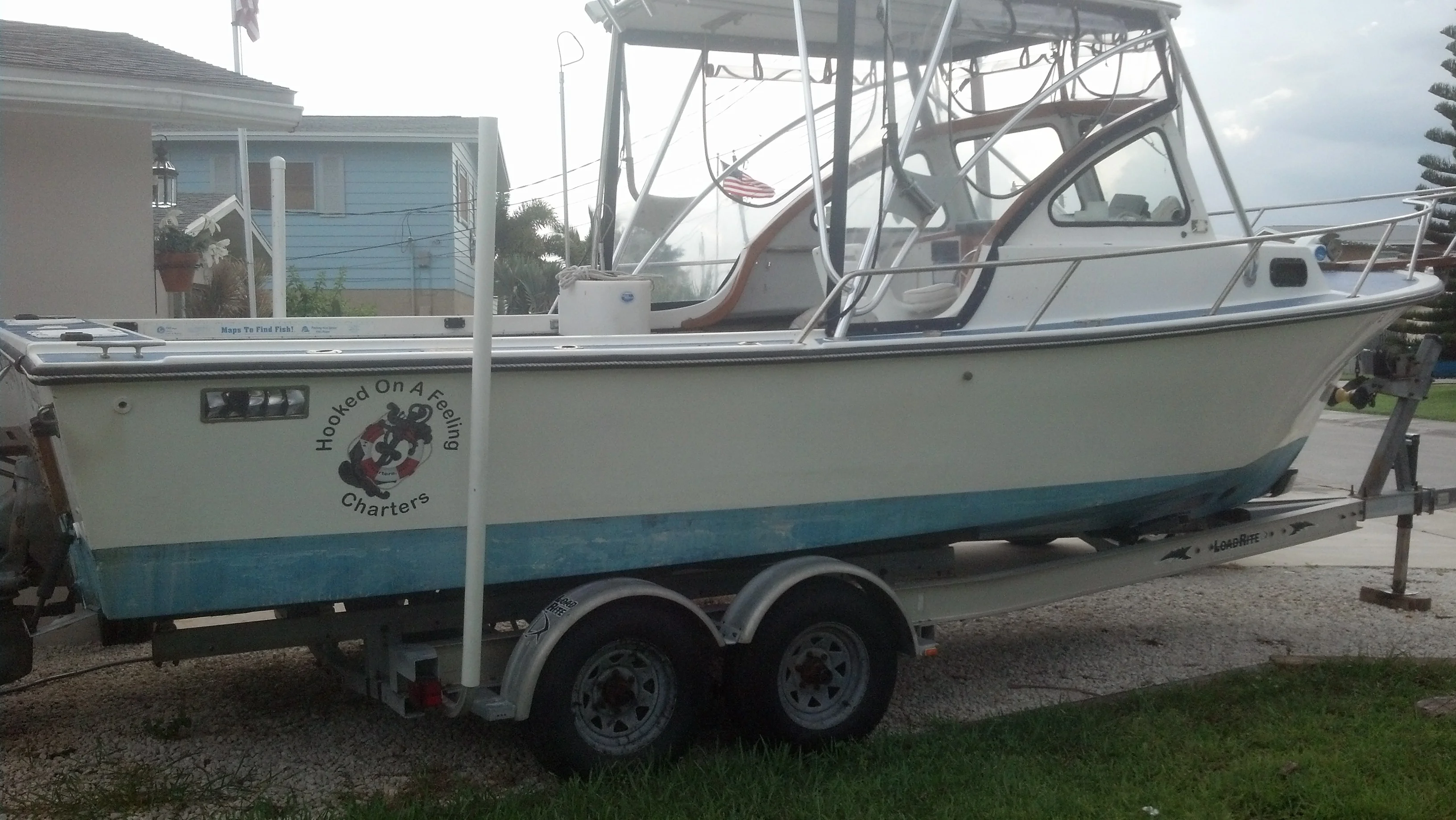 IMG_20140818_181044_383.jpg