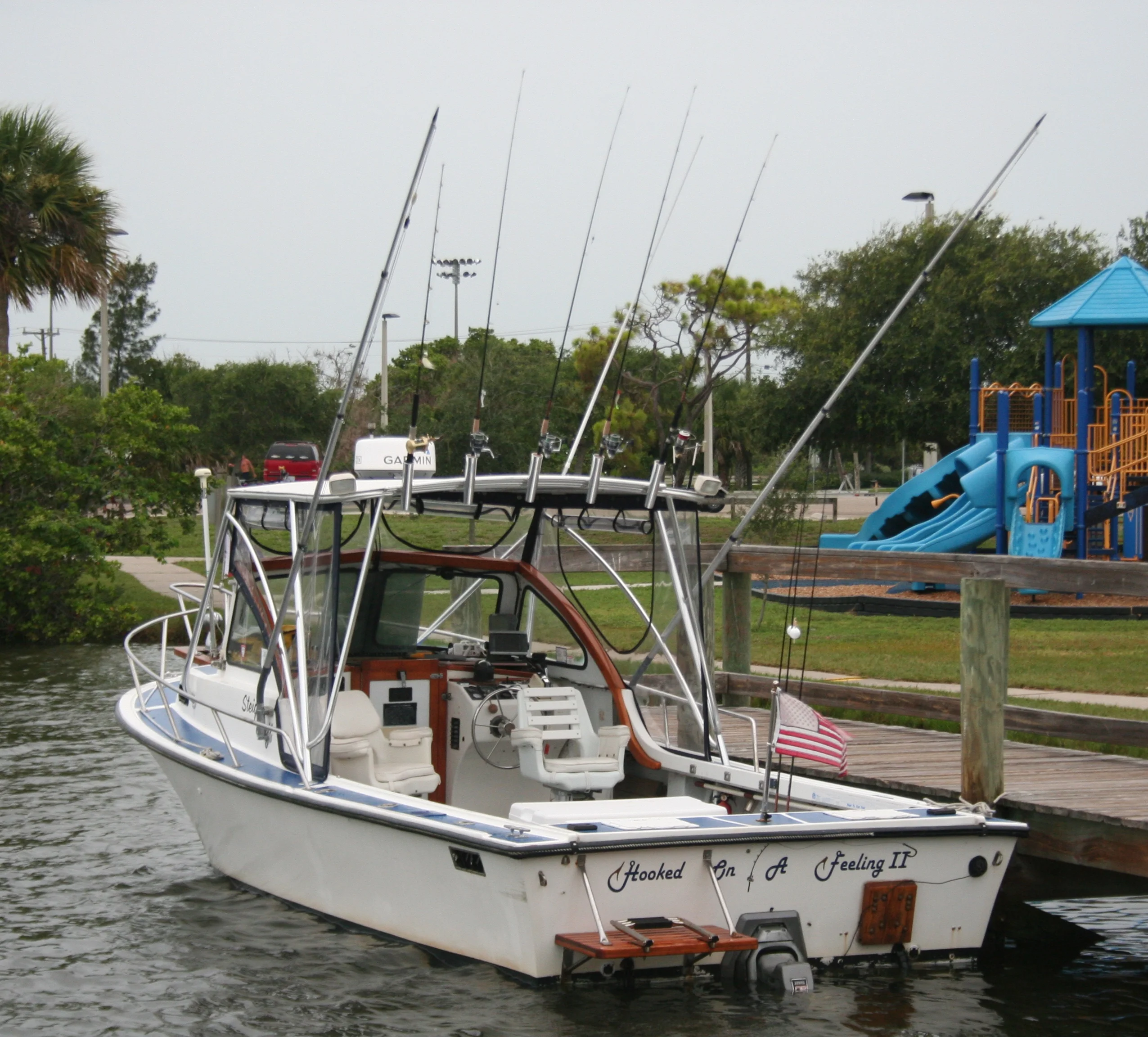 IMG_2924.JPG