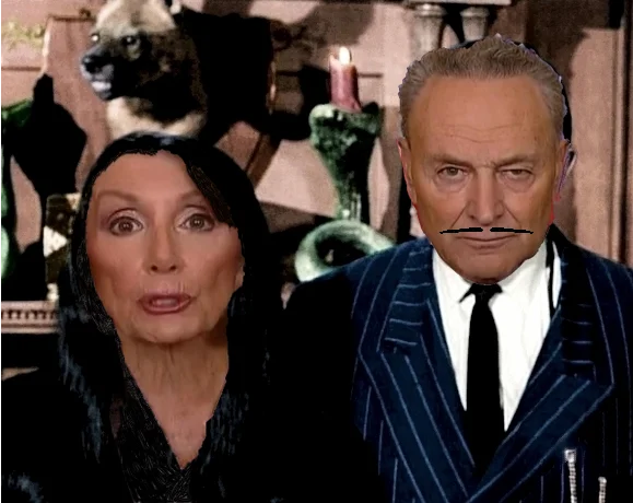 mortica and chuckles.png