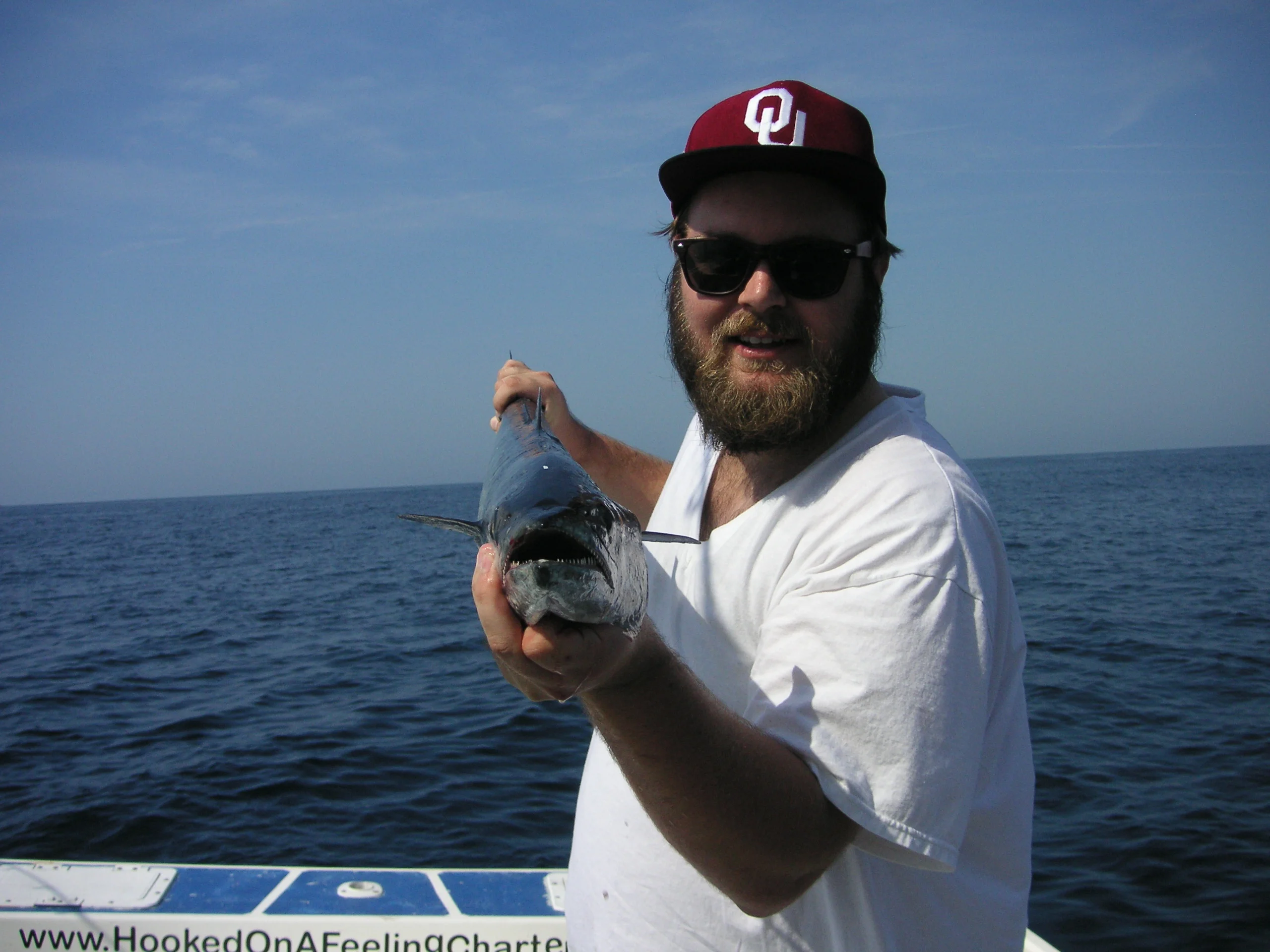 PICT0007.JPG