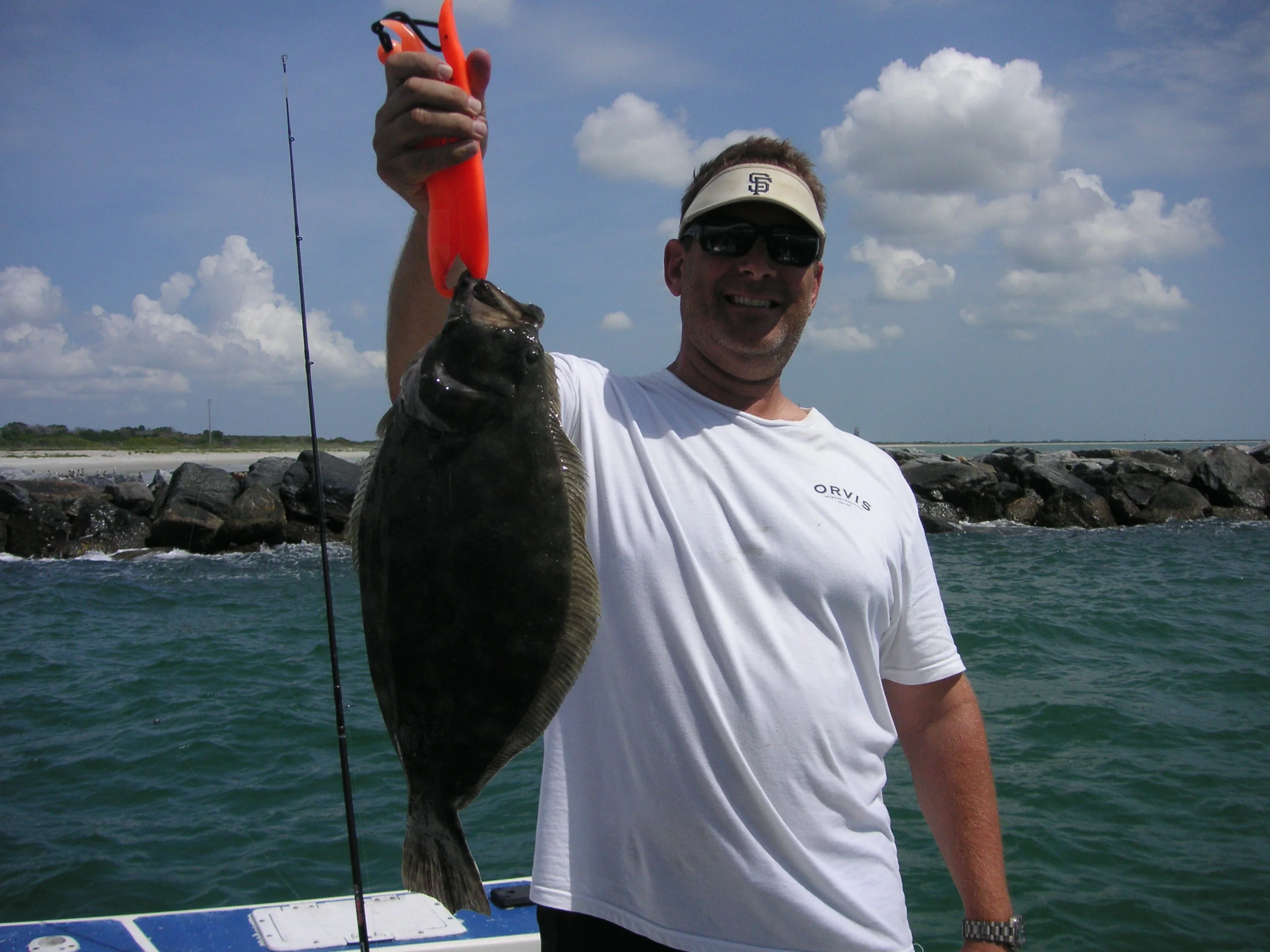 PICT0014.JPG