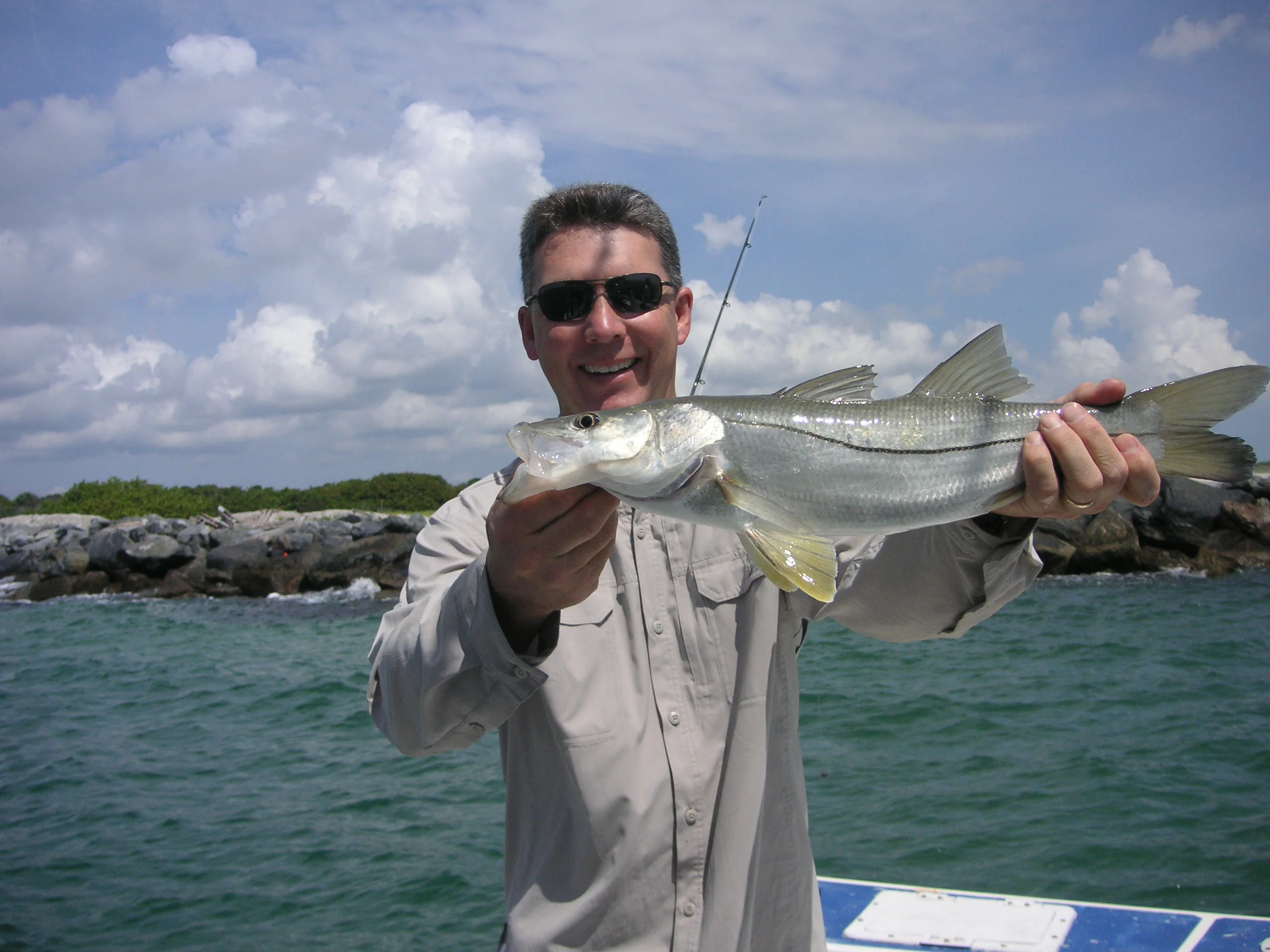 PICT0015.JPG