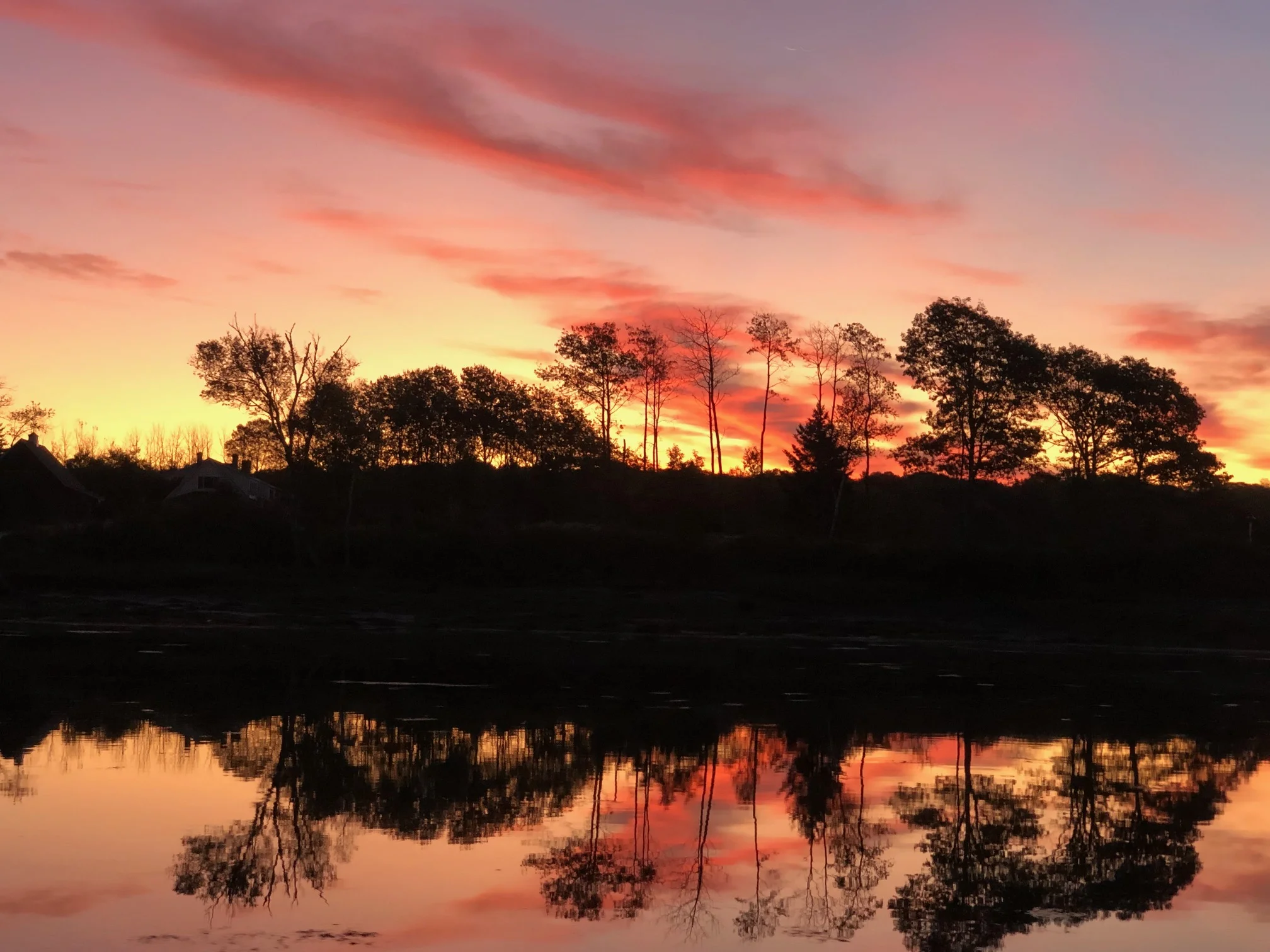 sunrise sep 27 2019.jpg