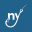 nyangler.com