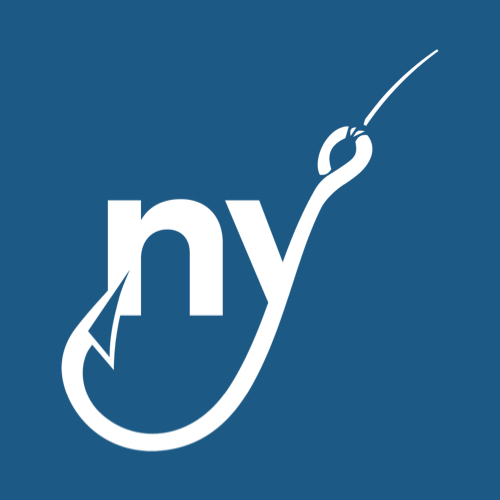 nyangler.com